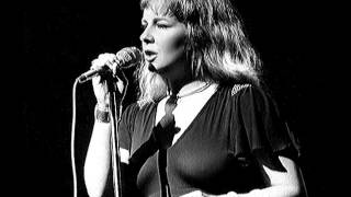 SANDY DENNY  -  3. 10 to Yuma