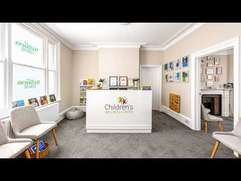 Clinic Video Tour