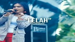 Download lagu Story WA Dangdut Koplo Lelah - Scimmiaska mp3