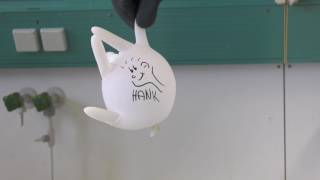 Download lagu EXPERIMENTS WITH LIQUID NITROGEN mp3