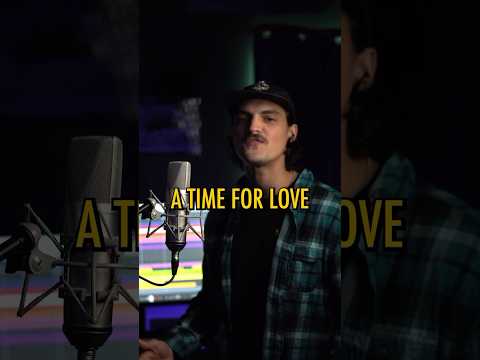 We covered @StickFigure with our buds @oneculturemusic 🤟🏼🖤🙏🏼 #stickfigure #mellodose #chill