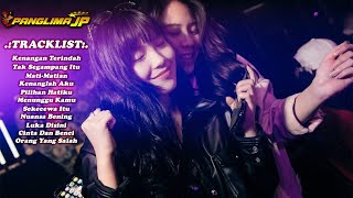 Download lagu PANGLIMAJP - BEST MANYAO INDO 2024 - KENANGAN TERINDAH mp3 Download lagu PANGLIMAJP - BEST MANYAO INDO 2024 - KENANGAN TERINDAH mp3