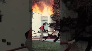 Download lagu The Story Behind Smoke on the Water mp3