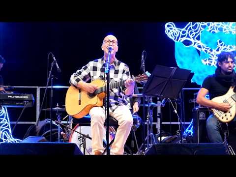 Carlo Marrale - Stasera che sera/Vacanze Romane