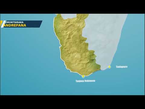 Météo Mer Jeudi 04 Septembre 2025