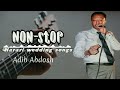 Adib Abdosh(Aykut_Nushash)_Harari wedding Music