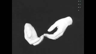 Weird Dreams - Neon Erotic