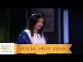 โทรหาแหน่เด๊อ ต่าย อรทัย OFFICIAL MV