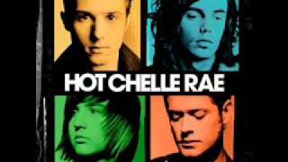 Hot Chelle Rae - Whatever