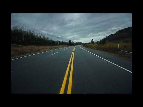 Discouragement Motivation Speech - Ted Jackson