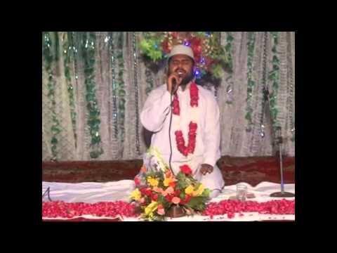 Hudood e Taier e Sidra huzoor janty han