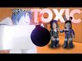 HUMBLING These TOXIC Girls In Timebomb Duels