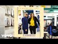 La Madre del Topo - Te agradezco