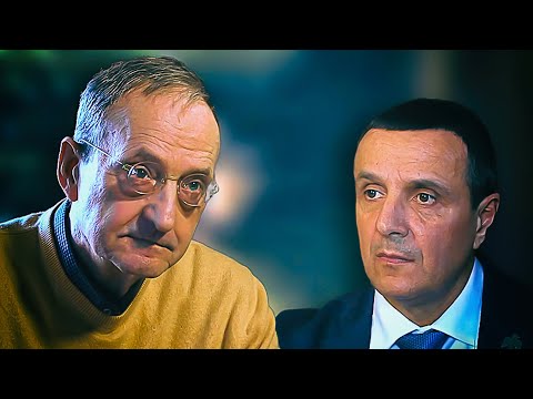 Carlo Palermo: ''In Italia il patto Stato-Mafia presente fin dall'inizio''