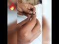 Aseel Murga Ka Kill Keel Banana Ka Trika