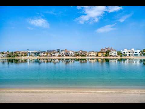 Property video thumbnail