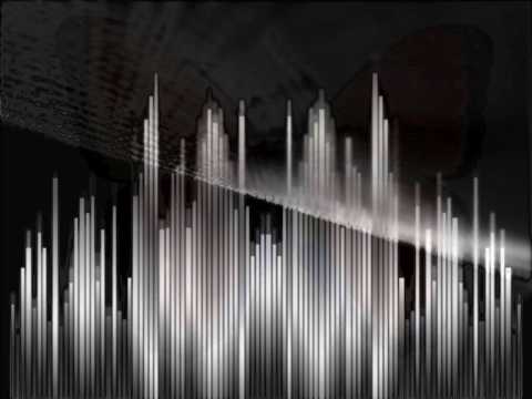 todestanz des schmetterlings - death dance of the butterfly