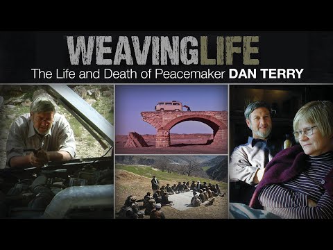 Witness21  2020 11 16