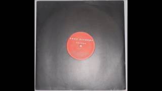 Palermo - I Want You (Original Mix)