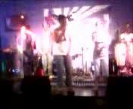 Neti Taumoepeau 676-Think Twice 3