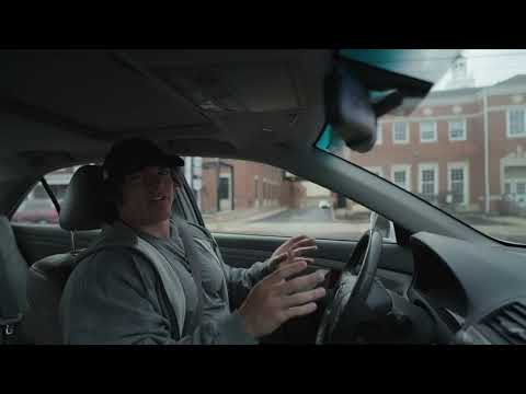 Cutzilla Day 87 - Back After A Rest Day