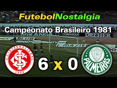 RESUMO NARRADO