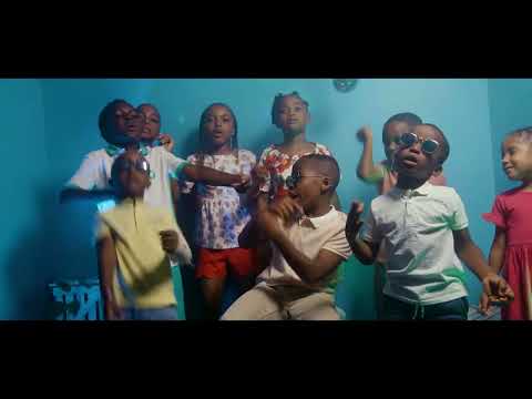 Timo T feat. Dj Sixaf - Sa pété (Bouyon Summer 2023)