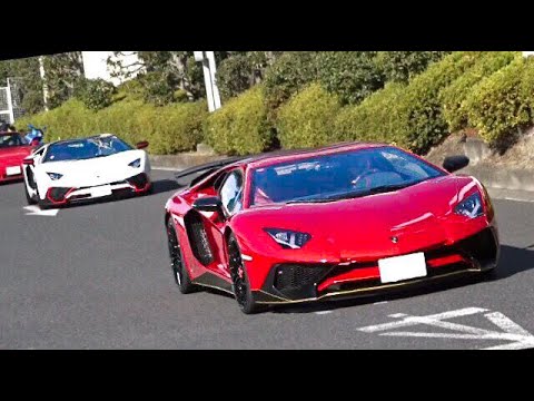 500馬力以上!RB26改GT2530ツインターボ!オートセレクト現車!WGNC34型ステージア260RSオーテックVERの国内中古車を掲載