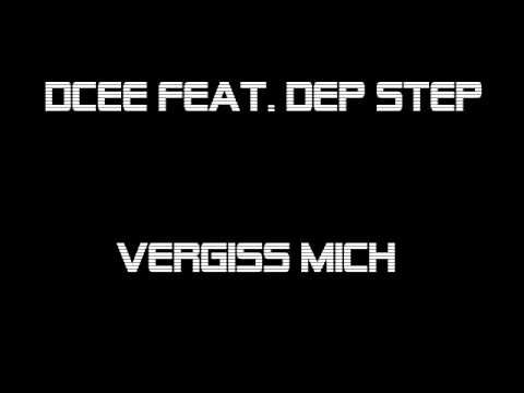 Dcee feat Dep Step