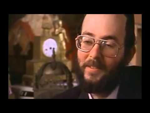 Reuven Ostrov model (Ben Zion Horowitz)