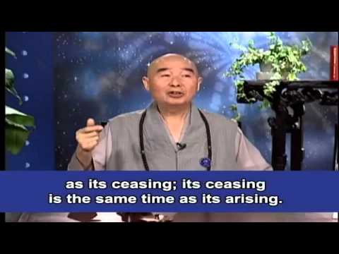 download lagu mp3 mp4 Chin Kung Fa Shi, download lagu Chin Kung Fa Shi gratis, unduh video klip Chin Kung Fa Shi