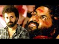 നീ പന്ന്യന്നൂർ മുകുന്ദന്റെ വണ്ടി തടയ