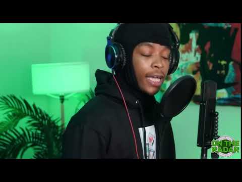 Everyone dissed in Sha Ek Freestyle