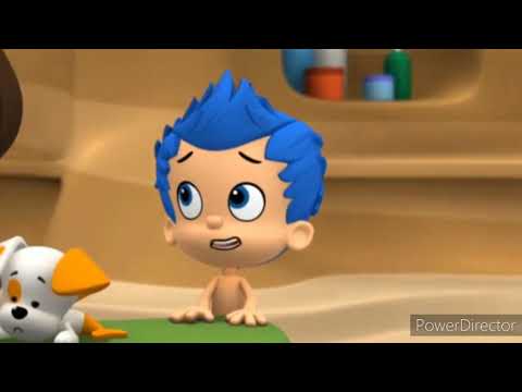 The Black Cauldron (Jaén Producción Style) Part 16 - A Trade