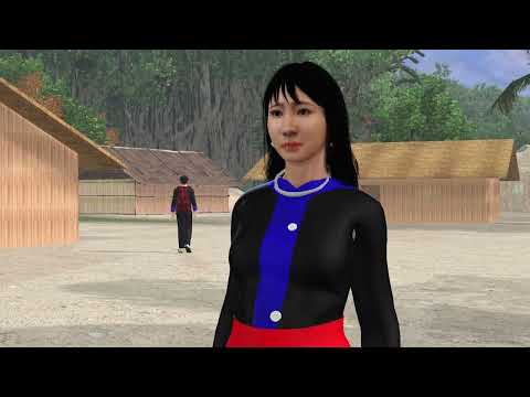 yuav tos kom tau kojep: 109 .  14/11/2024