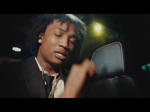 MORI BRISCOE - “JUST CAN’T GET ENOUGH” (OFFICIAL MUSIC VIDEO) SHOT BY : @WontonDesignz