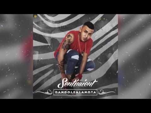 Sentimient - 3 minutos part 2 (Baddathanstudios)
