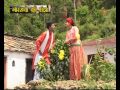 Gorakhyon Ki Ranjha Title Video Song Manglesh Dangwal Hits