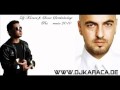 Dj Karaca ft. Soner Sarikabadayi - Pas [remix 2010 ...