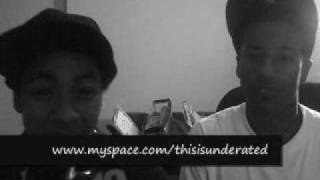 *NEW* [OFFICIAL]  Killer - Drake ft. Nipsey Hustle