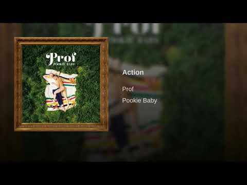 Prof | Action