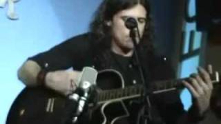 Moonspell - Mute (Acoustic) Live 2008