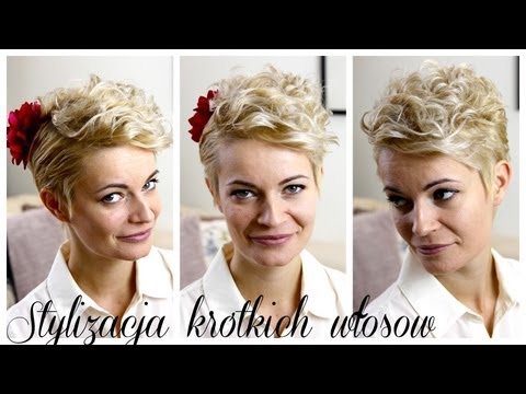 Musztardy i oleju łopian na włosy Witaminy A i E, olej do włosów w balsamu