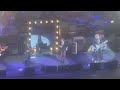 The Black Crowes - God’s Got It - 27-05-2024