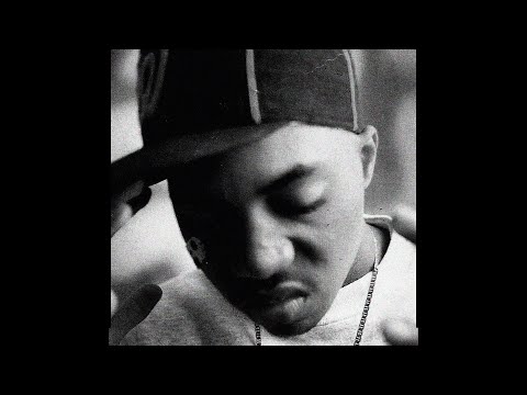 [FREE] "SENSEI" | Nas X DJ Premier X Rap Type Beat
