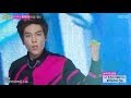 Boys Republic - VIDEO GAME, 소년공화국 - 비디오 게 ...
