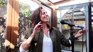 ℂ𝔸ℝℙ𝔼ℕ𝕋𝔼ℝ𝕊 - ℝ𝕆𝔸𝔻 𝕆𝔻𝔼 / 𝔽𝕝𝕠𝕣𝕖𝕟𝕔𝕚𝕒 𝔸𝕣𝕒𝕘ó𝕟 - 𝕗𝕥. ℚ𝕦𝕚𝕥𝕠 𝔾𝕒𝕥𝕠 (𝕆𝕗𝕗𝕚𝕔𝕚𝕒𝕝 𝕍𝕚𝕕𝕖𝕠)