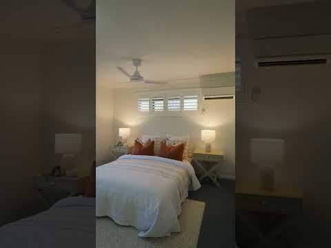 Video Thumbnail for 5 Farrier Drive, Tanby
