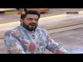 Wah Wah Memes Clip Pakistani Memes Clip Memes Wala