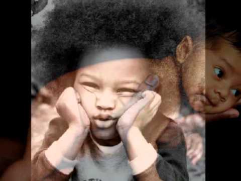 Kamnouze feat. Tatiana "Pause"